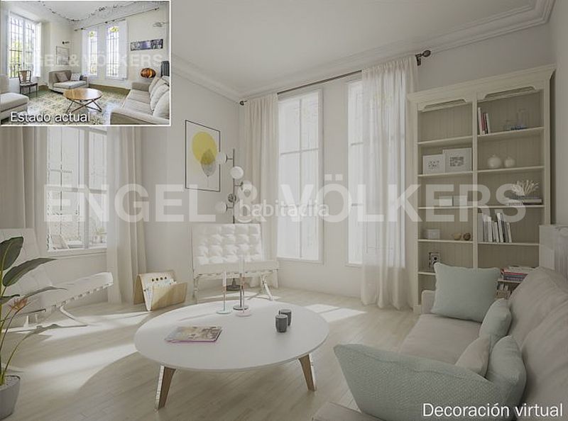 Foto db9aa9ca-2900-4e3c-be66-275a3faba7d5. Casa amb calefacció aparcament piscina a Vallvidrera - Tibidabo - Les Planes Barcelona