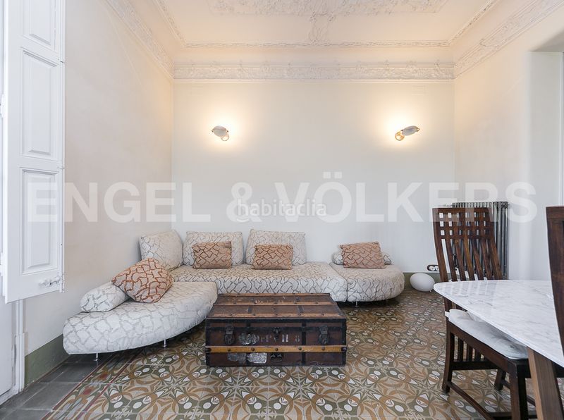Foto f0f8b371-c36c-4bc7-8035-a8778ded1676. Casa amb calefacció aparcament piscina a Vallvidrera - Tibidabo - Les Planes Barcelona