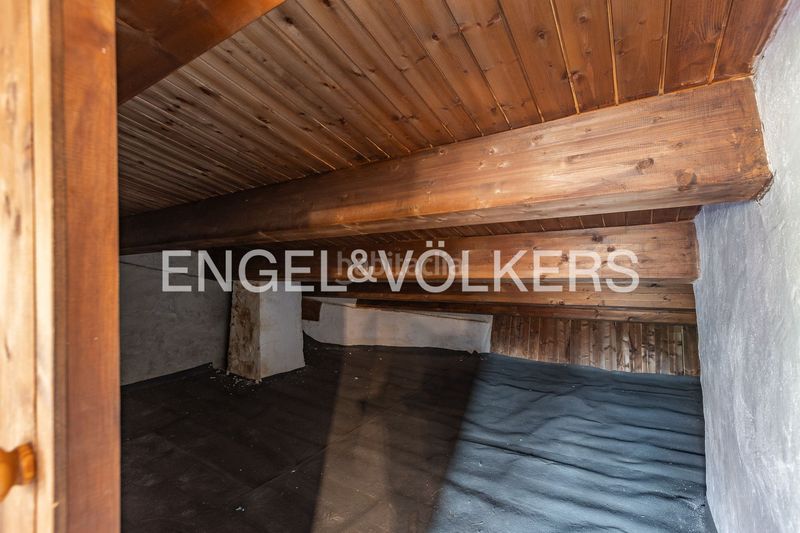 Foto 0e4e24b7-61c2-4118-8f4a-672223a24177. Casa amb calefacció a Cardona