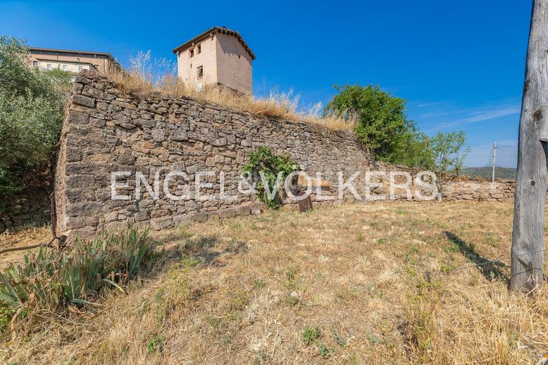 Foto 484e9e16-70d6-411e-bae3-4373fe6c06a8. Casa amb calefacció a Cardona
