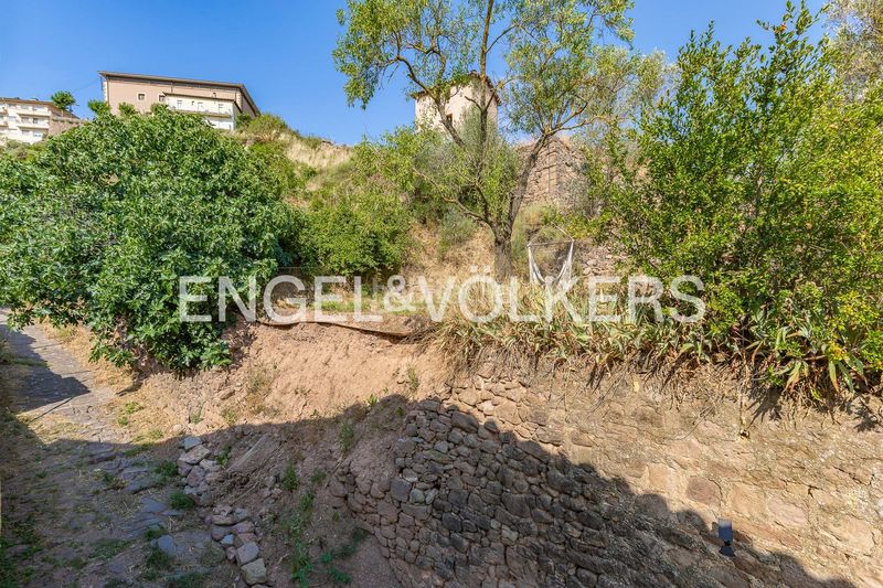 Foto b7d277ae-d135-4221-877b-20c061882969. Casa amb calefacció a Cardona