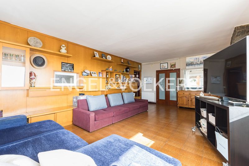 Foto 73036c00-34b7-4474-99de-ffa86b1d8ea3. Casa amb calefacció piscina a Montmar Castelldefels
