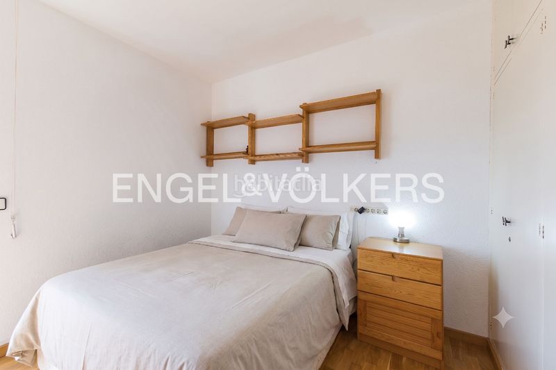 Foto a2b263c0-8f1a-404c-9409-3362344b3ae1. Casa amb calefacció piscina a Montmar Castelldefels