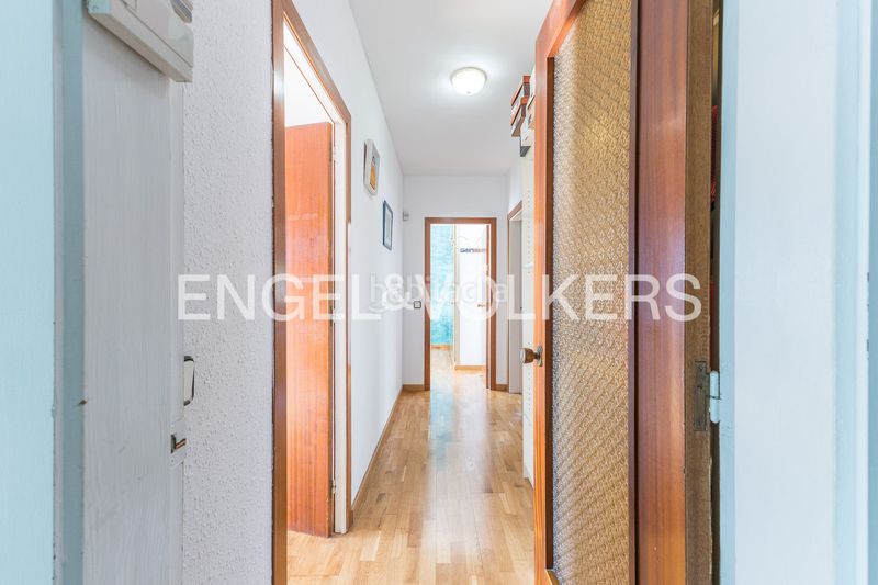 Foto aa5a3c2c-2cb9-4b8b-8f2a-d722b5564396. Casa amb calefacció piscina a Montmar Castelldefels