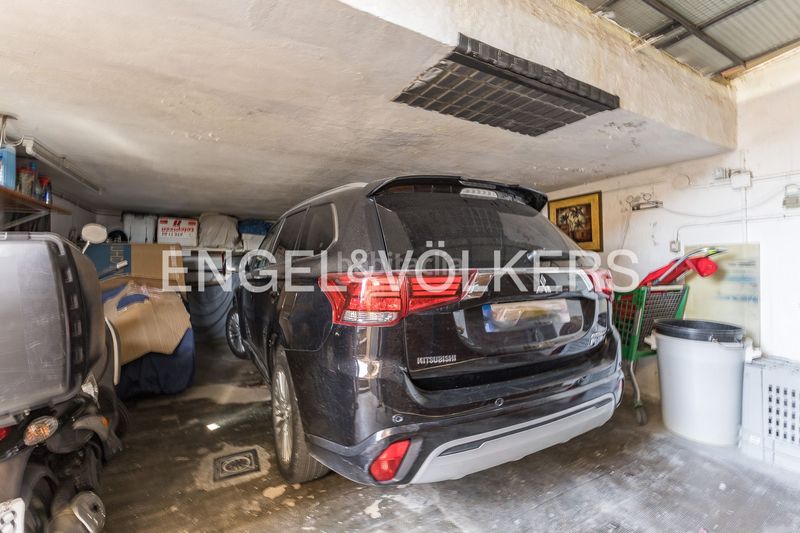 Foto c2b950e8-9ffc-45e0-ac61-eb92a0fd6ba9. Casa amb calefacció piscina a Montmar Castelldefels