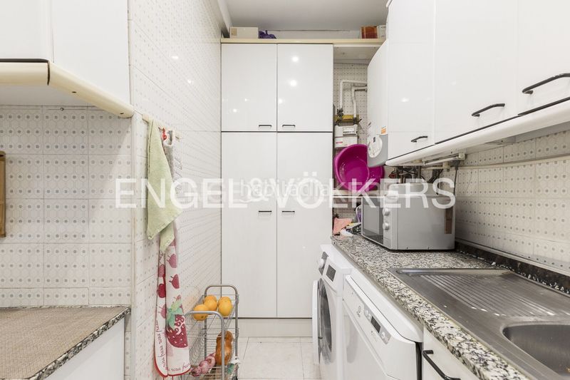 Foto c5d6b70b-0b29-4f27-b05f-46ff7f503aef. Pis amb calefacció a Dreta de l´Eixample Barcelona