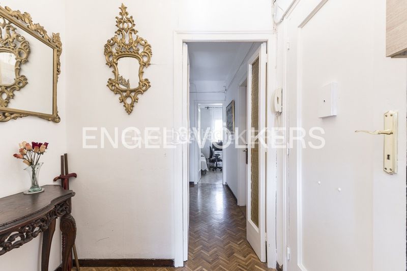 Foto fdf5e2f3-916c-4833-a368-d1c307505520. Pis amb calefacció a Dreta de l´Eixample Barcelona