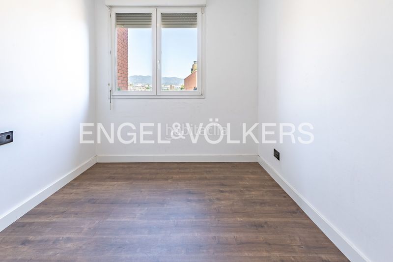 Foto 413c1d4f-80d6-4eab-b5b7-af3ecf33f7b9. Dúplex amb calefacció aparcament piscina a Montgat