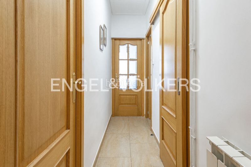 Foto ced59e68-8842-4c73-bf0d-2def5b7484b6. Pis amb calefacció a Eixample - Can Bogunyà Castellar del Vallès