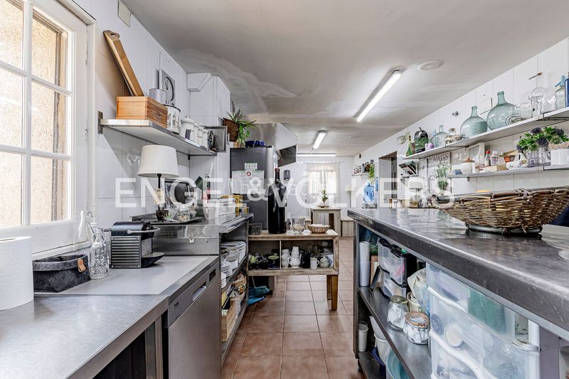 Foto a3b57e87-9281-4715-9885-ba8c9f327d5c. Casa amb calefacció a Subirats