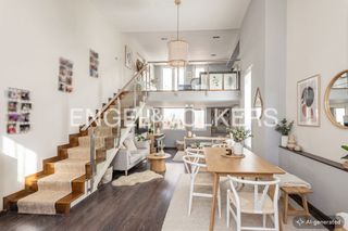 Ground floor in Centre. Exclusivo apartamento en el centro