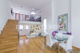 Apartament a Centre