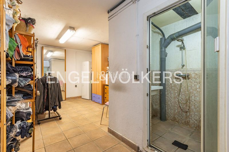 Foto ce4ab12e-00b5-493a-9bcb-9c6354916bd0. Casa amb calefacció aparcament piscina a Collbató