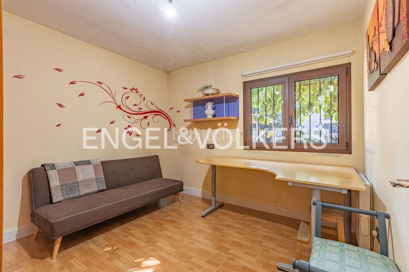 Foto e58d0c6d-6053-4bf8-a86e-1151e4734658. Casa amb calefacció aparcament piscina a Collbató