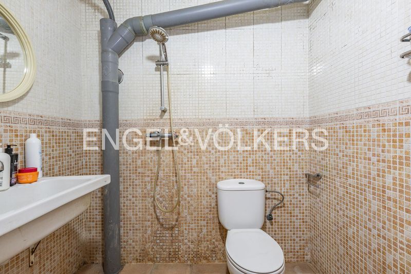 Foto fea9ca6a-907a-4711-9002-cdb495a78b5f. Casa amb calefacció aparcament piscina a Collbató