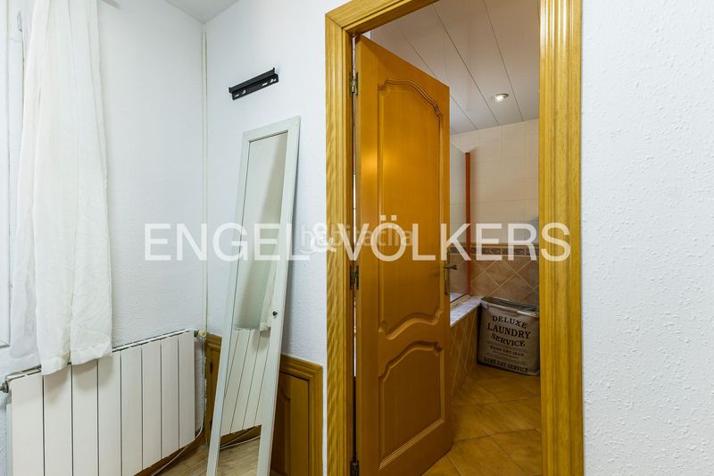 Foto 5c1075dd-0f3c-4eef-ac5f-a8479a8fb967. Casa amb calefacció aparcament piscina a Gava Mar Gavà