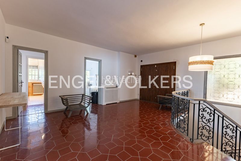 Foto 27a71791-cb39-4968-a14b-b21709964579. Casa amb calefacció aparcament a Cabrils