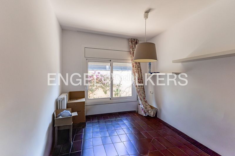 Foto 912a81d0-8e23-4673-abe1-b43fec5e5a4d. Casa amb calefacció aparcament a Cabrils