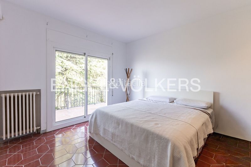 Foto adf5cb1d-2846-4721-bf2b-5911a17bb1e3. Casa amb calefacció aparcament a Cabrils
