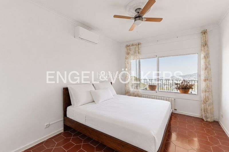 Foto be5ed3d6-d592-4ab5-b97d-6dd493f0fc0b. Casa amb calefacció aparcament a Cabrils