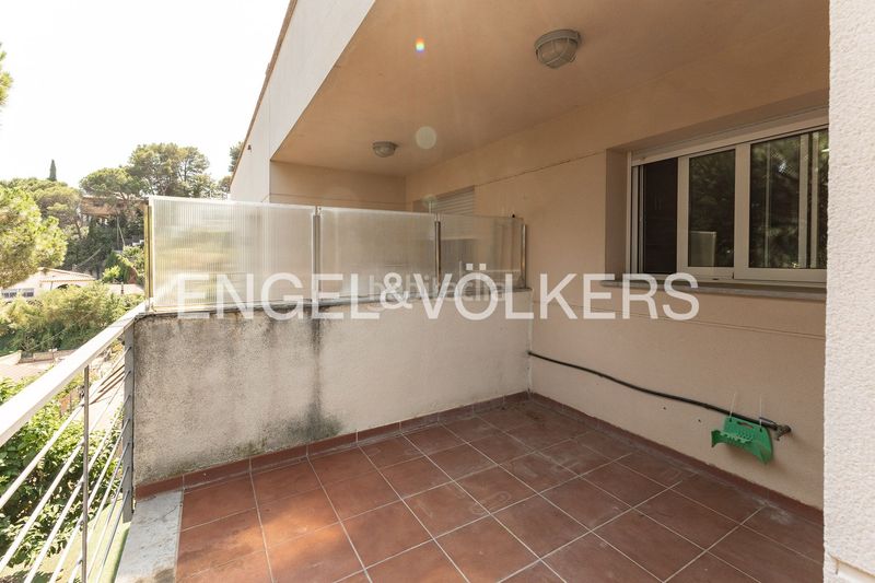 Foto 4bfe42ef-b5f8-4a73-adbc-181a251cdd1a. Casa amb calefacció aparcament a Urbanitzacions Argentona