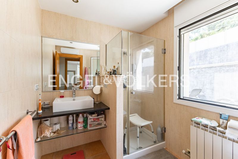 Foto ad8d0082-7ec3-435c-92eb-98fb11dc6c2a. Casa amb calefacció aparcament a Urbanitzacions Argentona