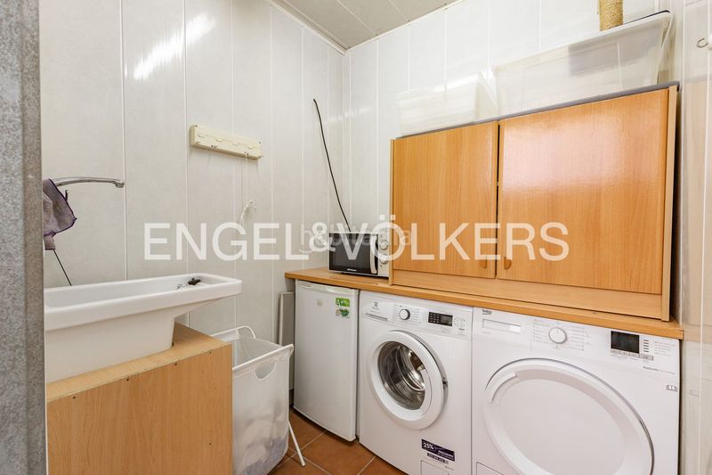 Foto c9002c2f-f5a7-4d7c-985e-3a62b227d7c8. Casa amb calefacció aparcament a Urbanitzacions Argentona