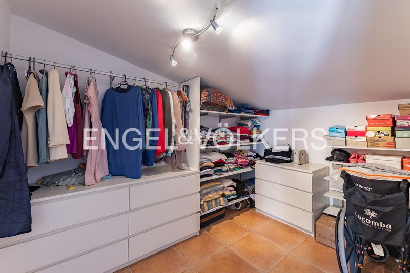 Foto d54e6de8-afeb-4467-bd16-7d139d2ca6fa. Casa amb calefacció aparcament a Urbanitzacions Argentona