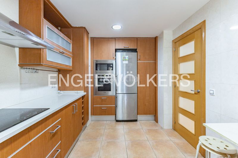Foto e79efc7e-92d5-4023-98f2-b958ce103722. Casa amb calefacció aparcament a Urbanitzacions Argentona