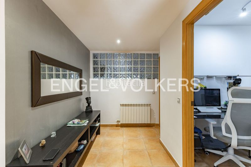 Foto ff40060d-1898-49a1-a8fd-b143502403f8. Casa amb calefacció aparcament a Urbanitzacions Argentona