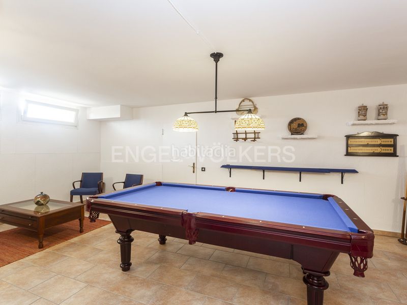 Foto 5287e2b1-ce03-4934-9654-835d1d39bd2d. Casa amb calefacció aparcament piscina a Pallejà