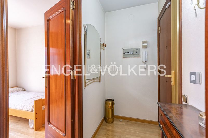 Foto 9dd57ae7-c5e3-4867-b9b3-8d9ba101b68a. Àtic amb calefacció aparcament a Catalunya - Fontetes Cerdanyola del Vallès