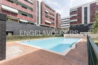 Affitto Appartamento in Mas Lluí - Els Miralls. Piso moderno en mas lluí
