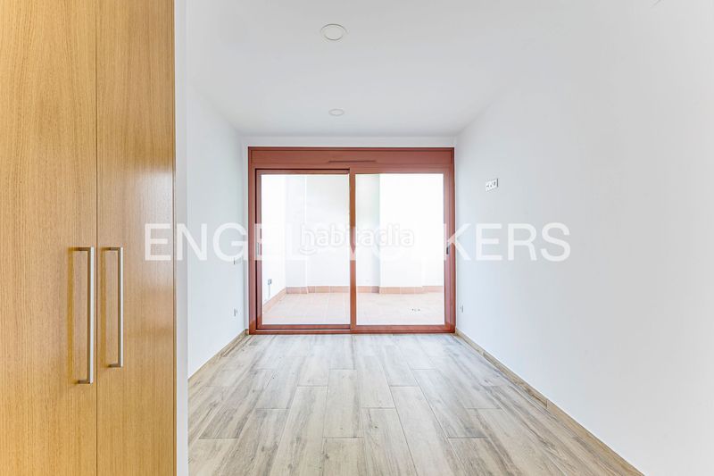 Foto 5d5a7e45-8f75-442c-ab58-cc0614605588. Pis amb calefacció a Sants Barcelona