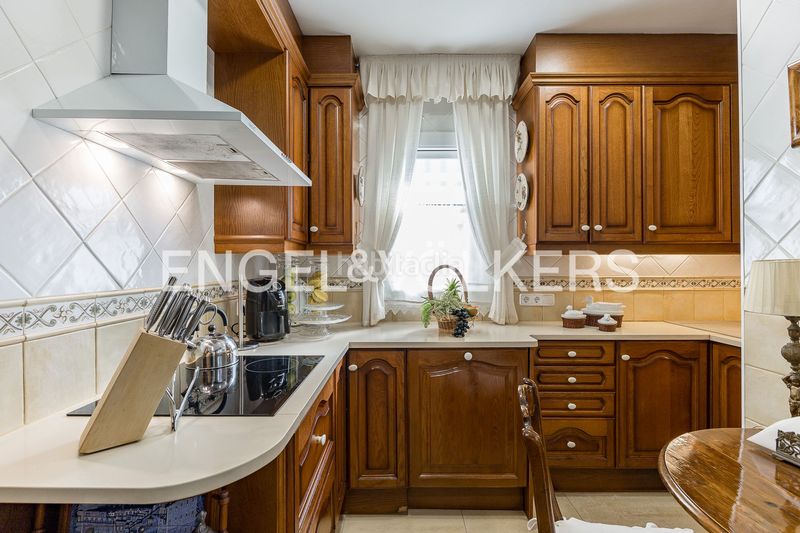 Foto fb5f00e0-1141-42e5-ac47-f52a103406a9. Casa fantastica casa en urbanización exclusiva en Calafell