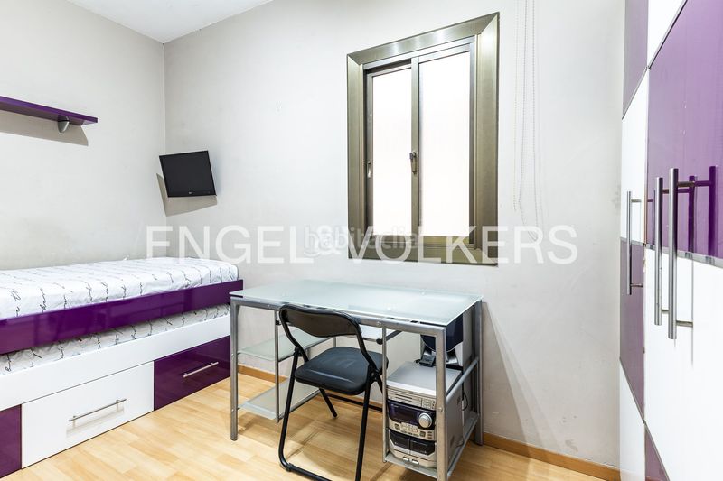 Foto 8d4372d8-4f78-4085-b386-e6ab950b2076. Pis amb calefacció a Provençals del Poblenou Barcelona