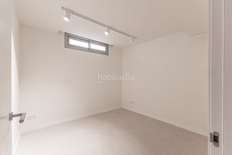 Foto 01ab2156-3273-4483-aa26-fa1d389029df. Xalet 561m<sup>2</sup> amb calefacció aparcament piscina a La Plana Sitges