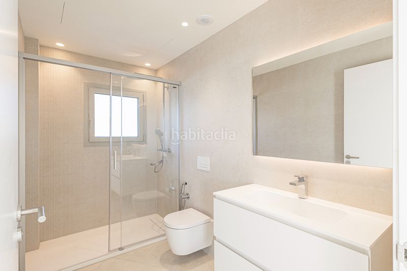 Foto a903fd3c-9ccf-4658-9b47-b2b9a41568ff. Xalet 561m<sup>2</sup> amb calefacció aparcament piscina a La Plana Sitges