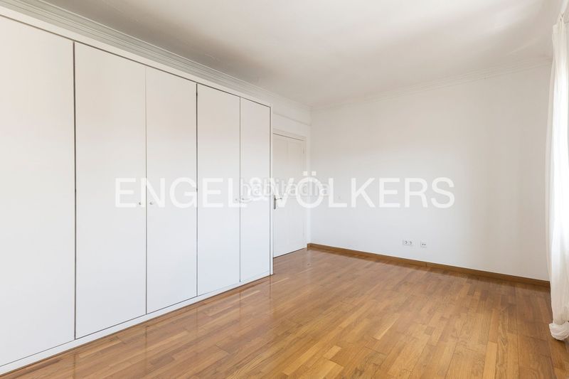Foto 66a7d80d-e9ea-4910-b696-577f44eeac76. Pis amb calefacció a Sant Gervasi - Bonanova Barcelona