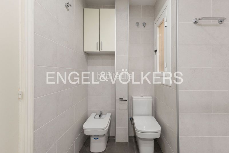 Foto a2bd5303-bf55-41c6-8b8a-66141e778299. Pis amb calefacció a Sant Gervasi - Bonanova Barcelona