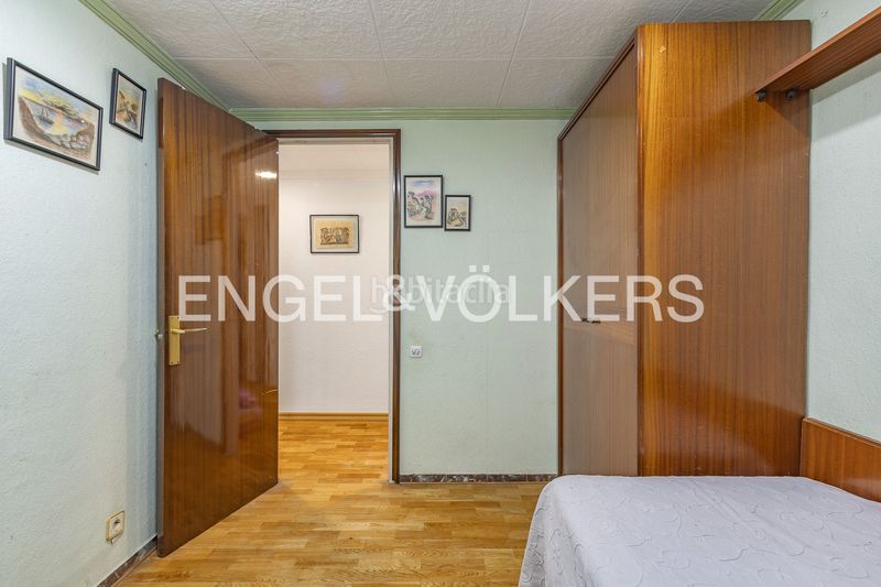 Foto c11bf4d4-3130-4f1f-8bf1-0d76de117480. Casa adossada amb calefacció aparcament a Segle XX Terrassa