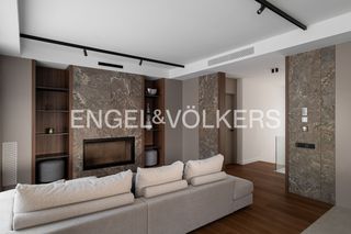 Location Maison à Mas Alba. Descubra lujo contemporáneo en sant pere de ribes casa nueva 317