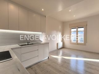 Appartement à Dreta de l´Eixample