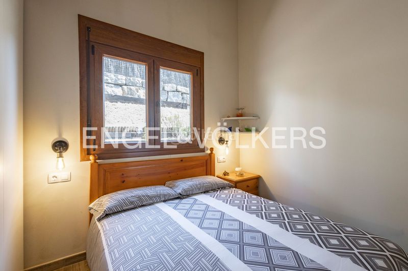 Foto b59790fc-b7e6-4b94-a7ab-98f4d169898c. Casa amb calefacció aparcament piscina a Vilanova del Vallès