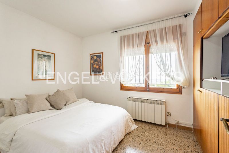 Foto 1b073d92-a566-4784-9187-b92d7af09fd7. Casa amb calefacció piscina a Mediona