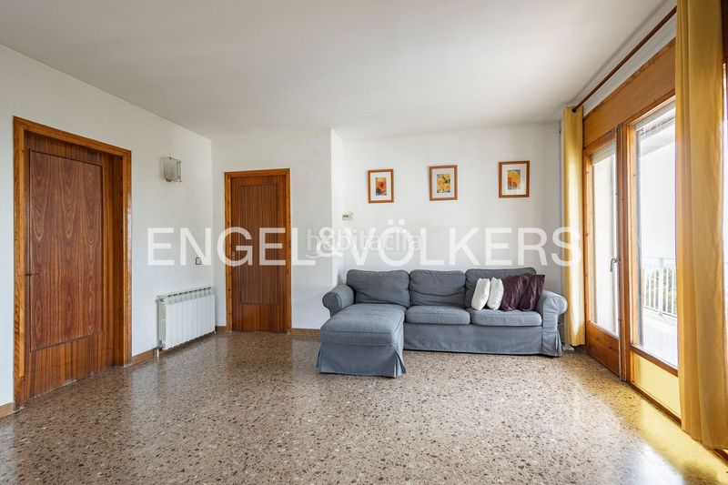 Foto 887a7c53-4004-4a1e-9e1a-b582129e0d4c. Casa amb calefacció piscina a Mediona