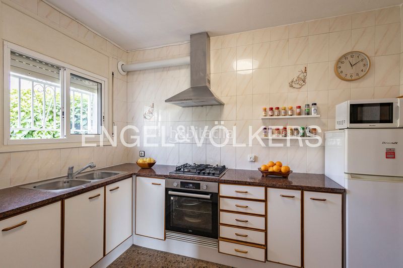 Foto 8ac206e8-c758-491c-a70c-5557d8006965. Casa amb calefacció piscina a Mediona