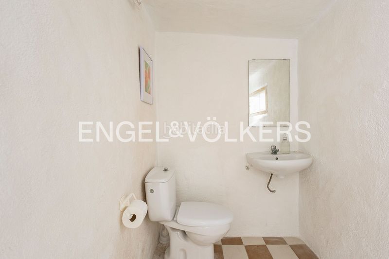 Foto ba414562-8fc3-4740-be7c-e199284ac883. Casa amb calefacció piscina a Mediona