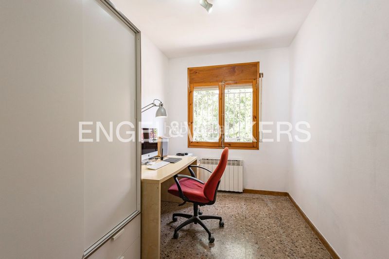 Foto c5ad3da6-2306-420e-aee0-336925b6d9d7. Casa amb calefacció piscina a Mediona
