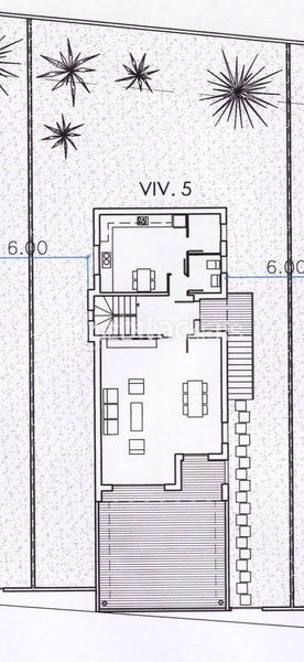 Foto 7b5c153d-041c-4cb4-af20-03e416dc54b5. Casa amb calefacció aparcament a La Mora Tarragona
